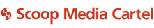ScoopMediaCartel_Logo_221pxW